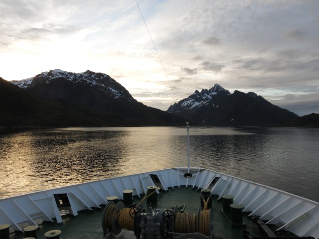 Hurtigruten_2015-06-20_23-10